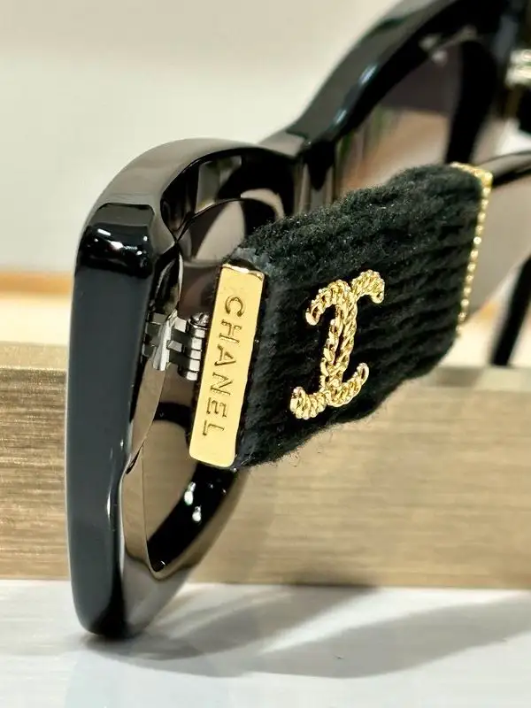 Chanel Glasses smr (317)